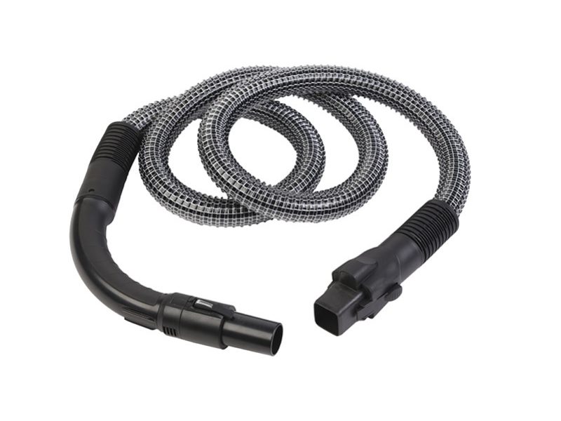 hyla-flexible-dry-hose