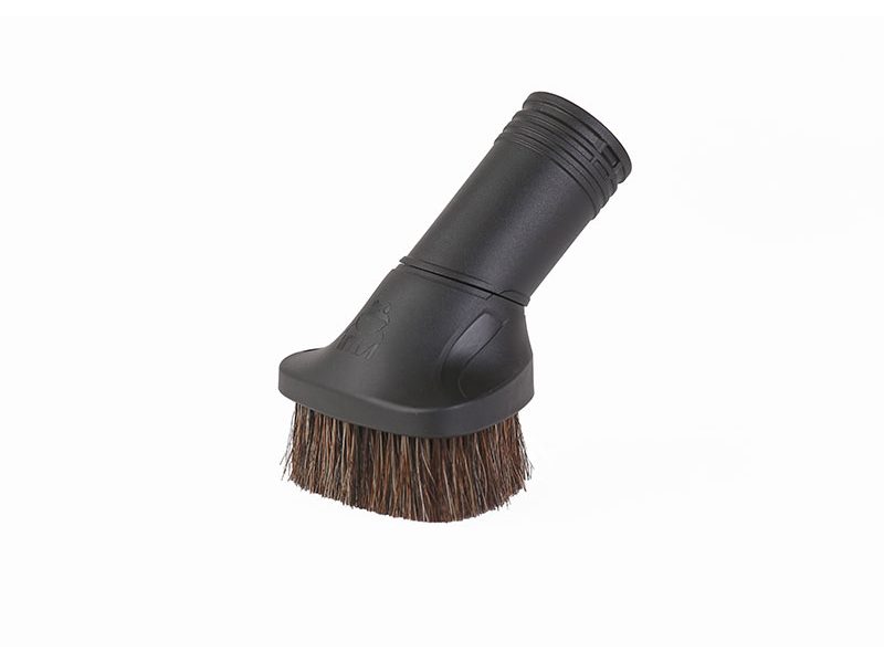 hyla-furniture-brush